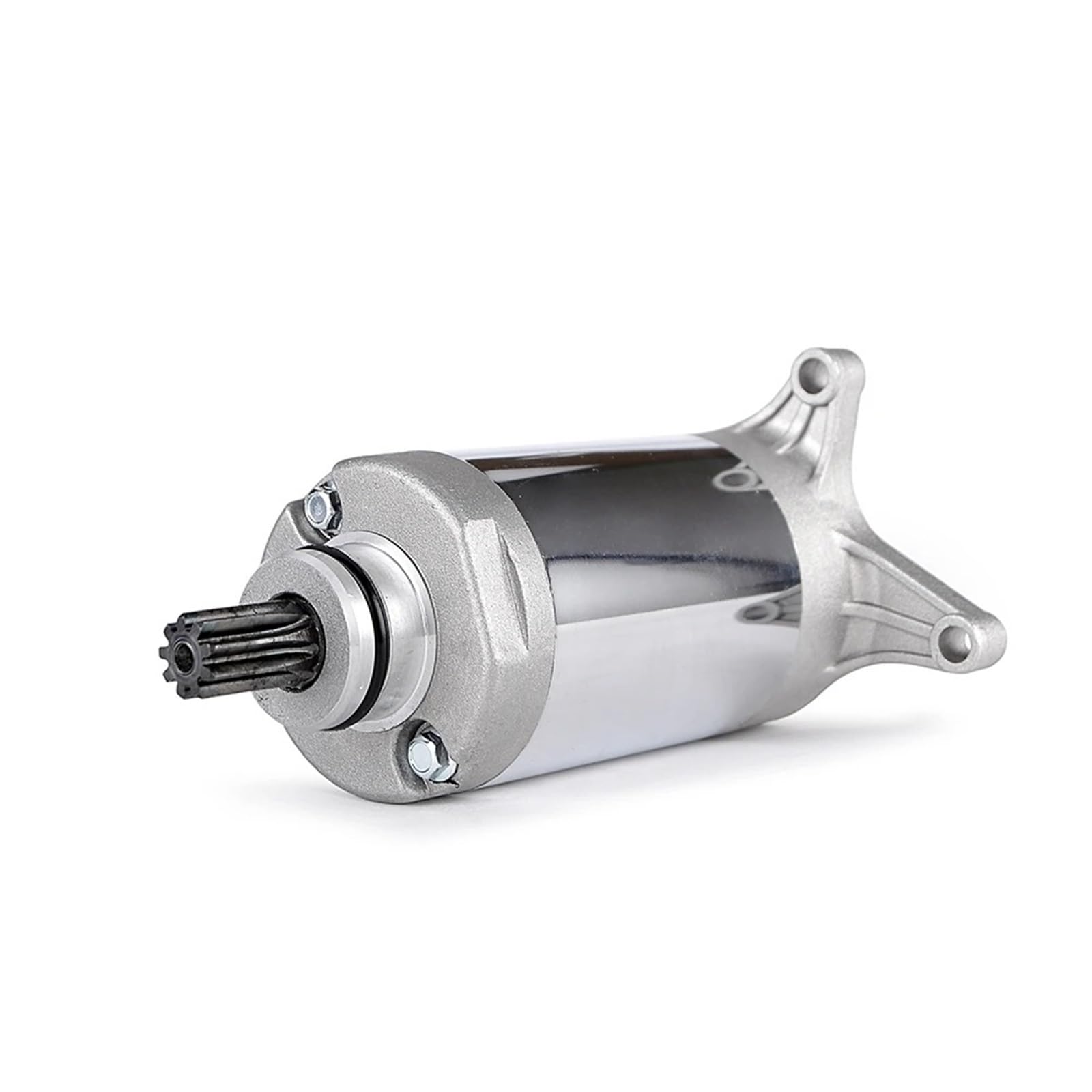 Motorino avviamento Per SRV250 Renaiss XVS XV 125 250 XV125 XV240 XV250 Virago Route 66 V-Star XVS125 XVS250 Trascinare Star Motorino Avviamento