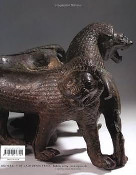 THE FACE OF THE CENTURY 洋書 THE FACE OF THE CENTURY 洋書 THE FACE OF THE CENTURY 洋書