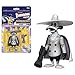Funko Disney Afternoon Darkwing Duck (styles may vary)