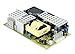 Meanwell PCB bare plate two output power RPD-65D 60W 5V24V( 6-Pack DHL+ FREE GIFT)