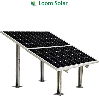 Amazonin 10000 20000 Solar Panels Solar Wind