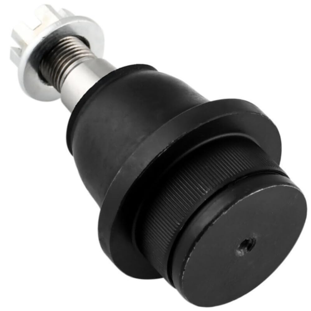 Amazon.com: LQXRBF 2pcs Suspension Kit Set Inner Right Passenger 