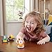 VTech Go! Go! Cory Carson Cory, Kimmy and Timmy