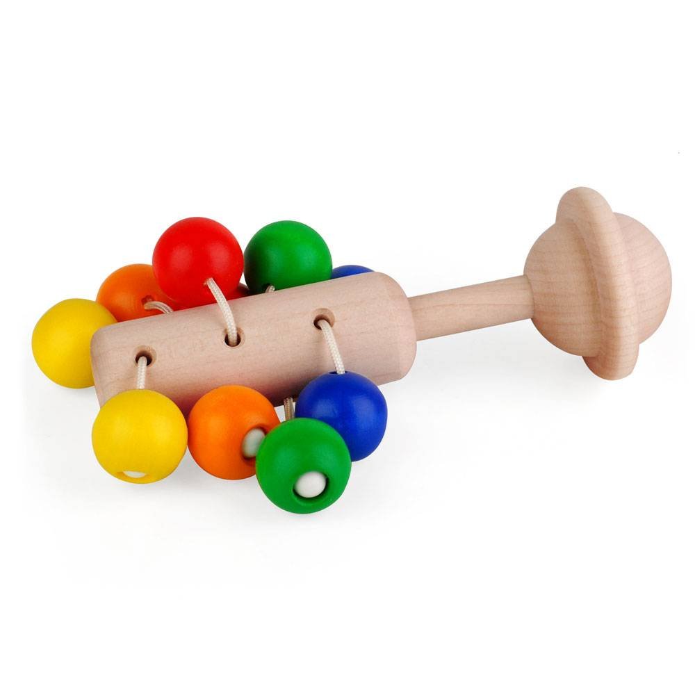 Naef / Neff's do Rio (japan import) by Naef / Neff, Inc.