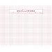 Grid Paper for Original MISTI