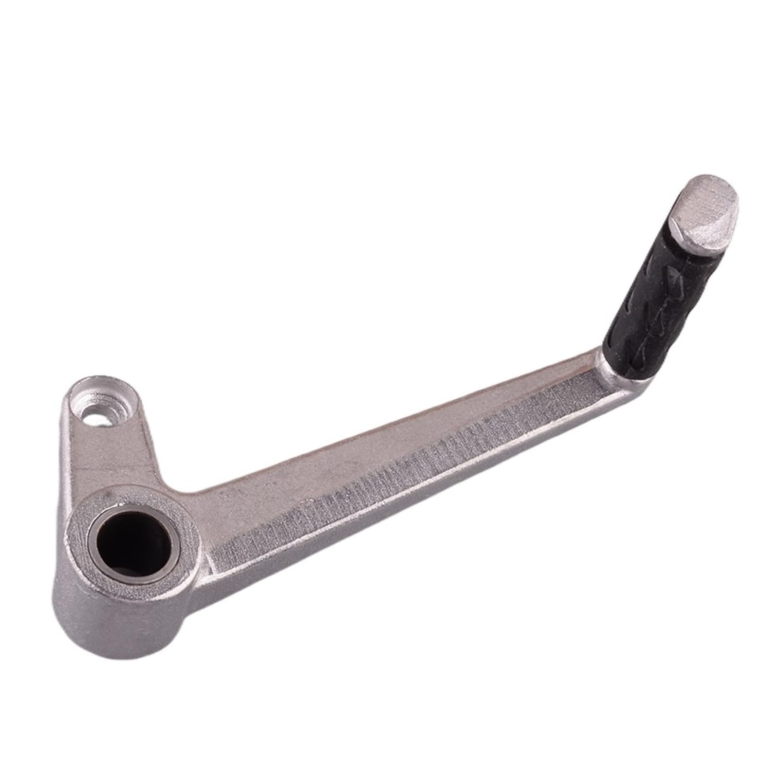 Qr0cjnpb One Color Motorcycle Gear Shifter Gear Shift Change Pedal Lever For St&Reetfi&Ghter 848 For Monster Abs 659 696 795 796 1100 1200 Motorbike Accessories