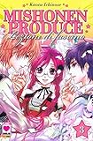 Panini Comics