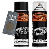 TRISTARcolor