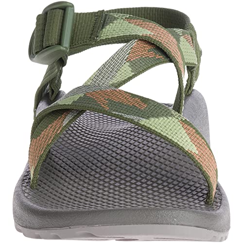 Image of Chaco Women's Z1 Classic Sandal