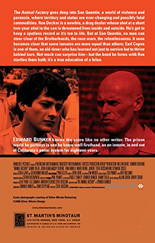 Amazon.co.jp: エドワード・バンカー: 本、バイオグラフィー、最新