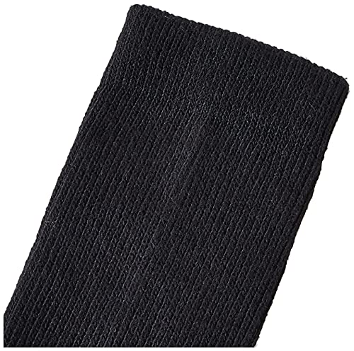 Hanes Men's 6-Pack X-Temp Crew Socks3