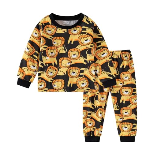 [Dizoony] q j̎q pW} LbY xr[ ㉺Zbg  ~ TVc Opc  [EGA  Ԃ pc {[CY {[CY QԒ _炩 o tH 90 100 110 120 130