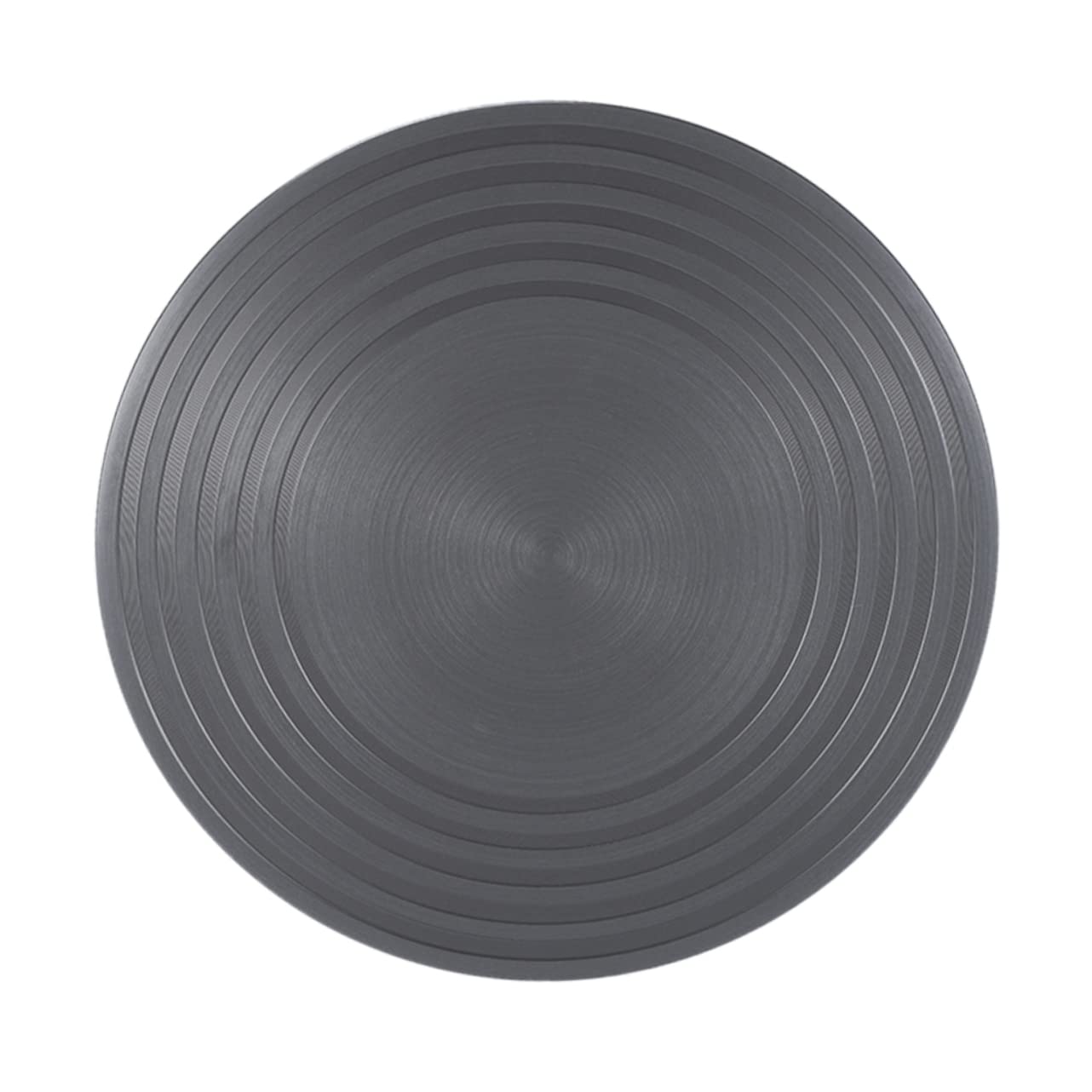 Cabilock Difusor De para Estufa De Gas Bandeja Descongelación Protector Difusor Cocina Placa Quemador
