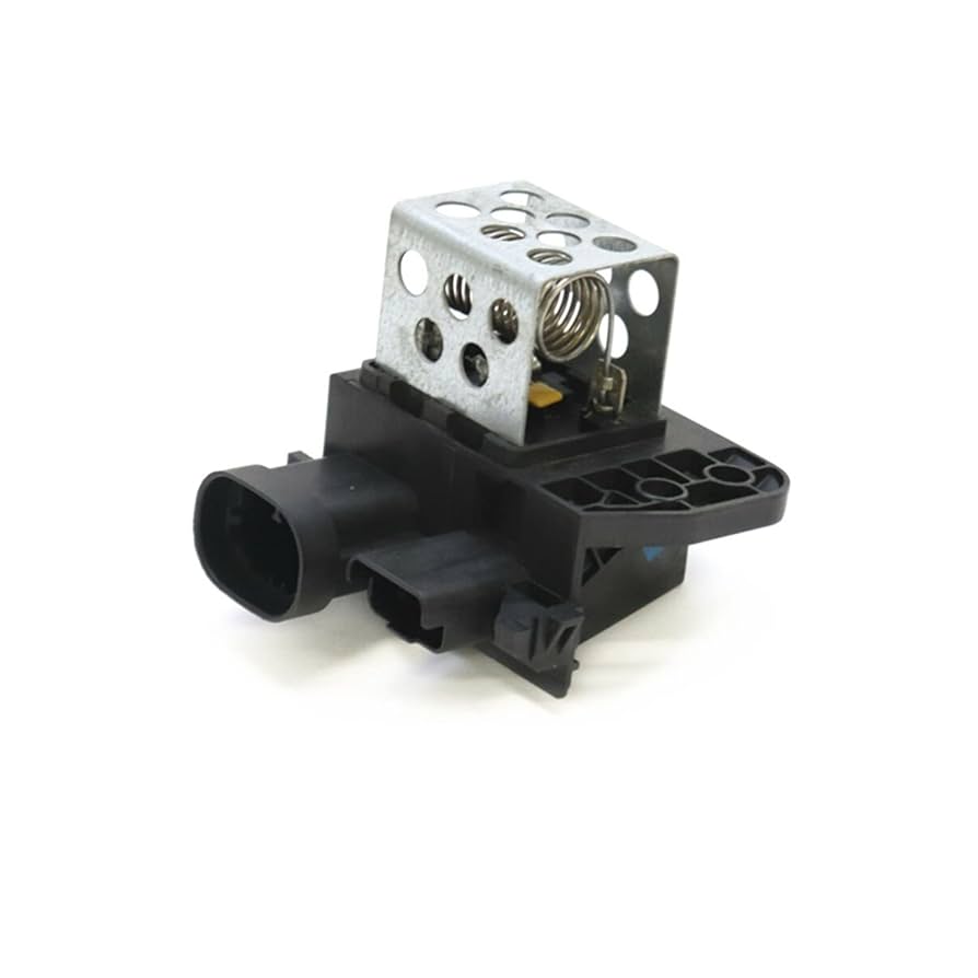 Amazon.co.jp: ラジエーターファンモーターリレー冷却ファン電気