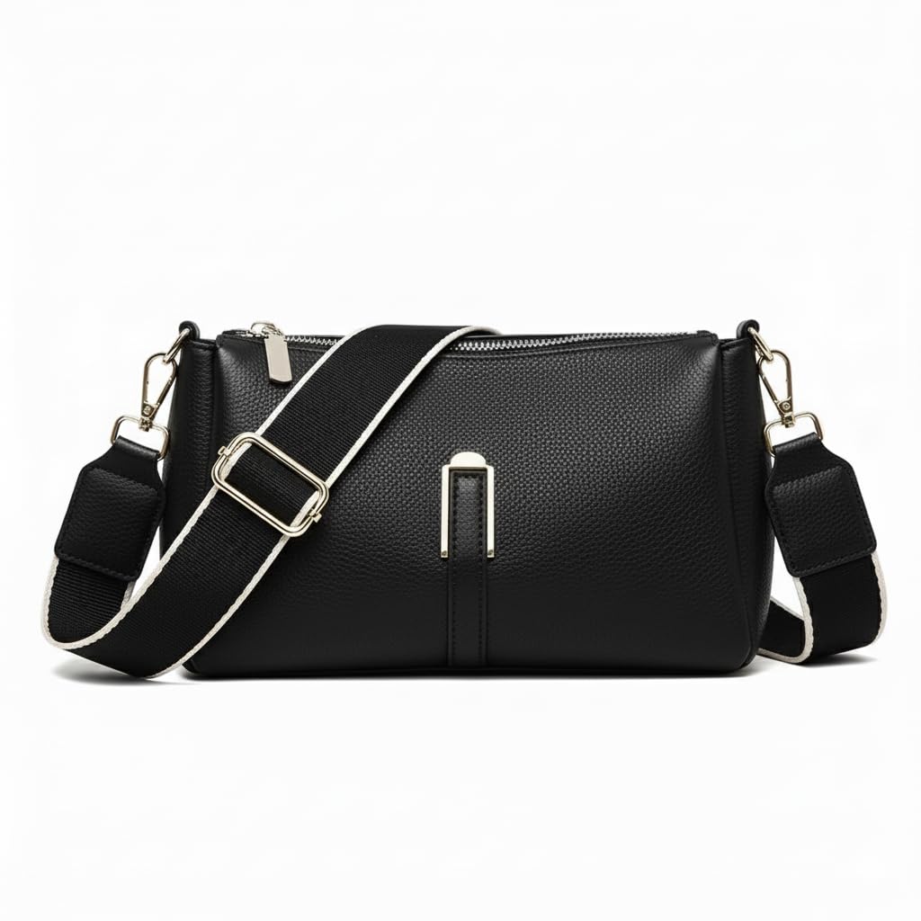 shamriz Sling Bag for Girls | Chick-Sling: Latest Trendy Style Branded Sider Crossbody Purse-picture-50