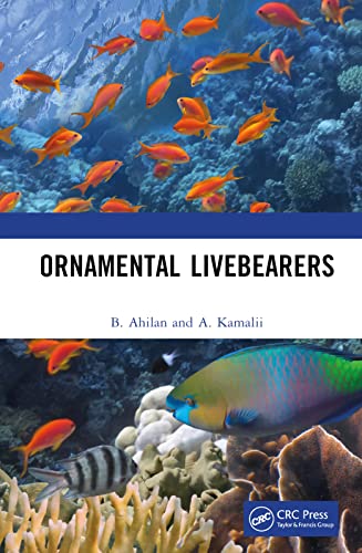 Ornamental Livebearers view 2