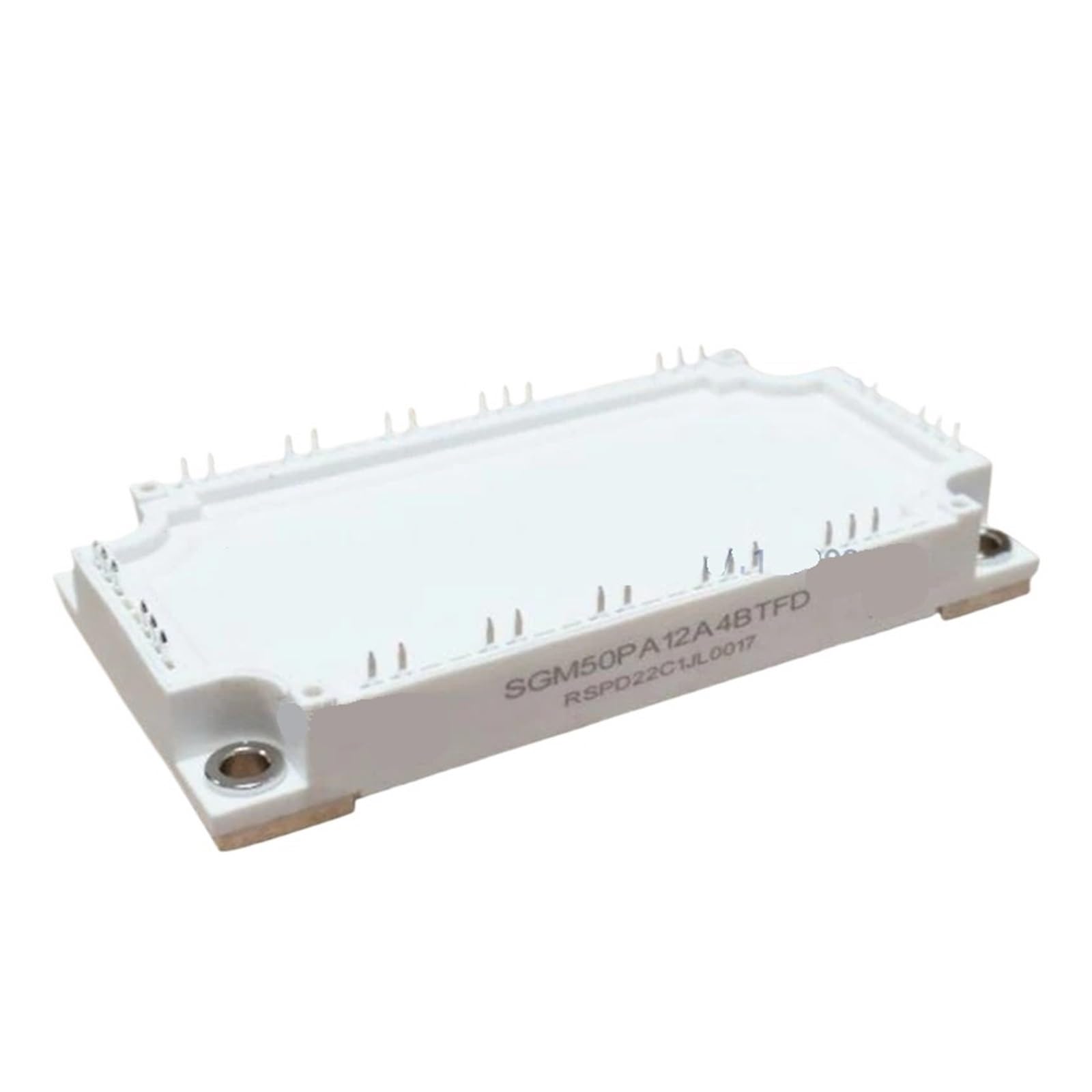 LZIKKGKI SGM50PA12A4BTFD rectifier bridge Module