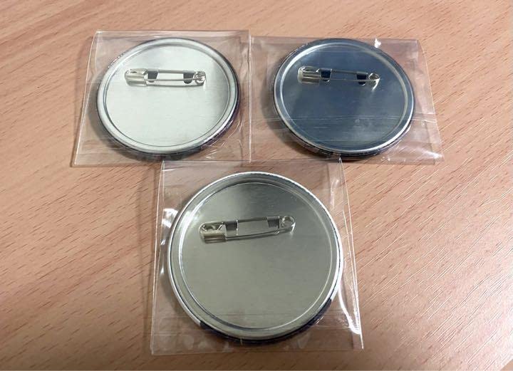 文豪ストレイドッグス AGF2022 トレーディング缶バッジC 中原中也 グッズ-バッチ】文豪ストレイドッグス トレーディング缶バッジC 【太宰