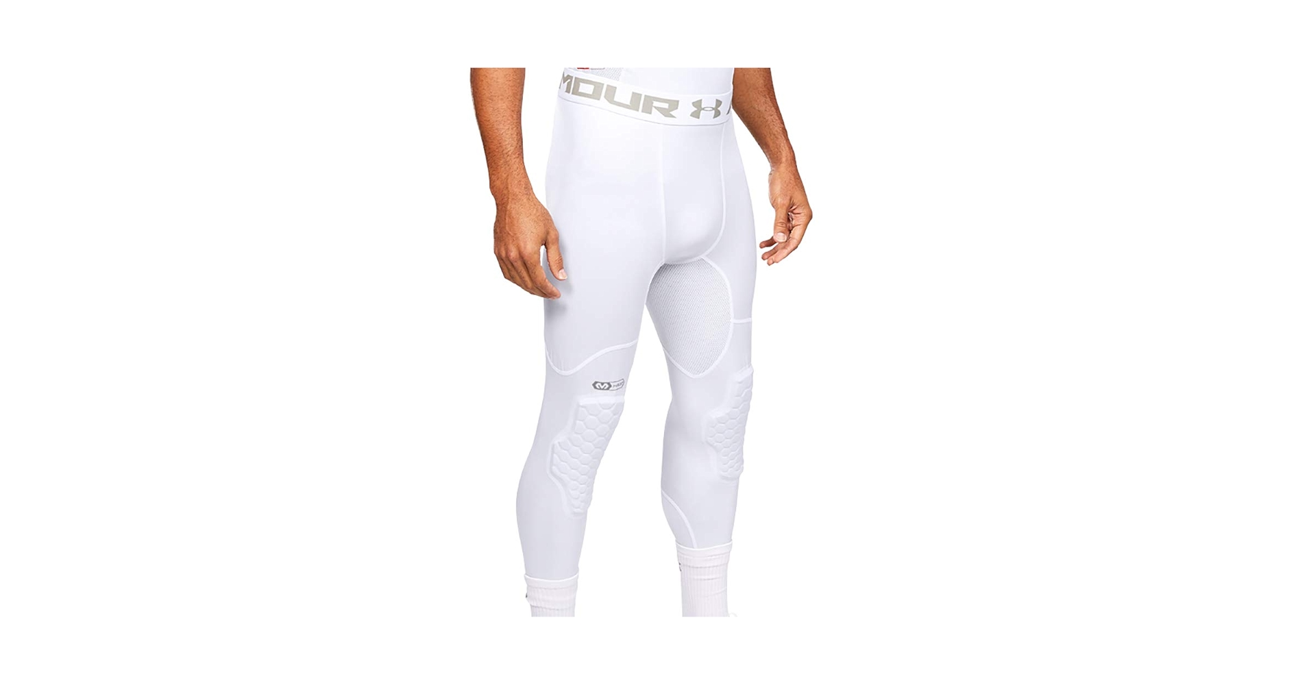 Basketball Engineered Knit Tights XLサイズ s-l400.jpg