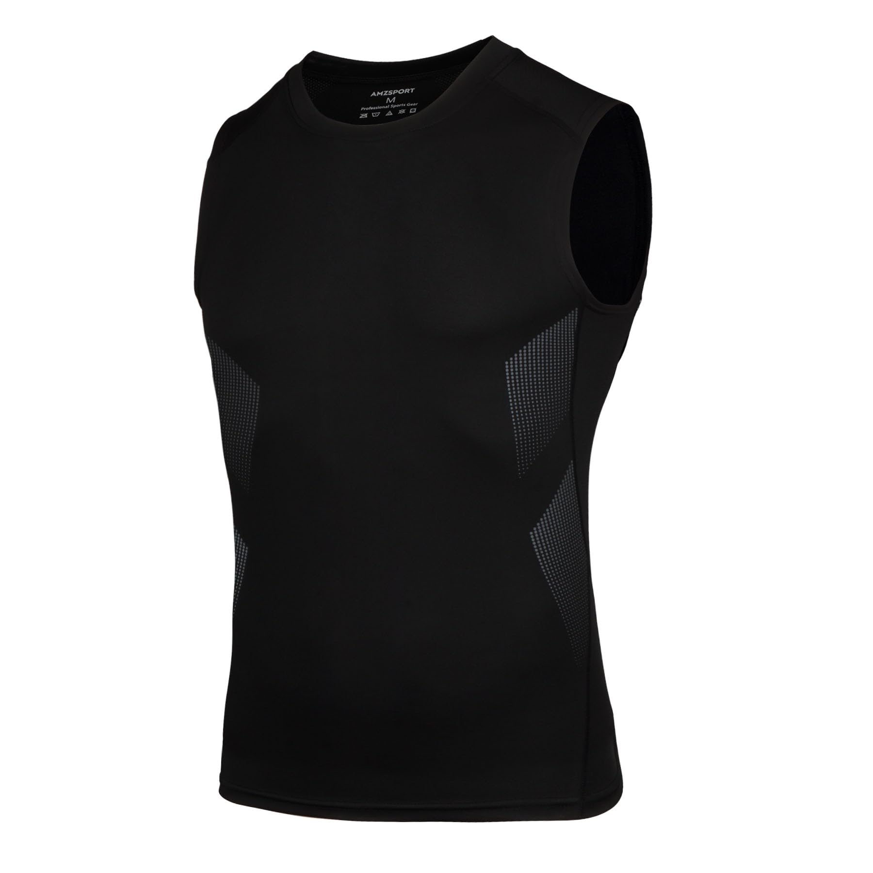 AMZSPORT