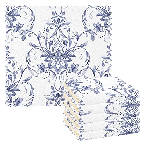 Lb`NX  @ ӂ G z Lb`^I z  ԕ _}XN lC  6Zbg