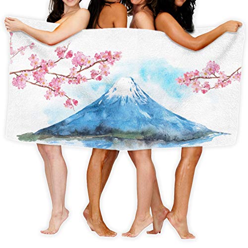 oX^I lC n xmR  a |p {fB^I r[`^I 唻 }CNt@Co[ ӂӂ zD TCYF80cm×130p ƒp s ze W C 킢  