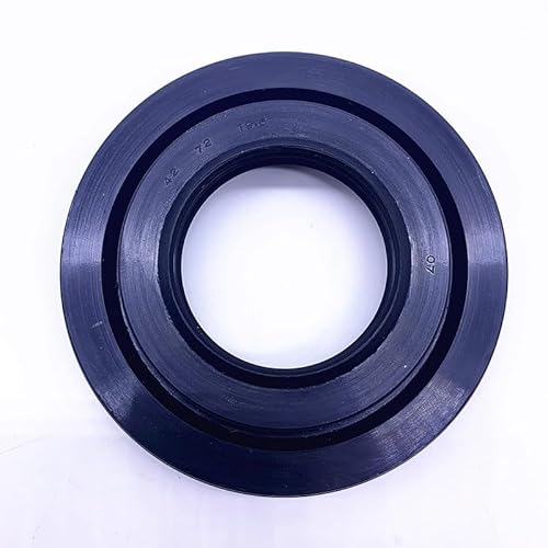 1 {̃pi\jbNh@EH[^[V[ 42 72 19.5 NSK xAO 6205 6305 6306 6207 88 ~[g 42 ~[gICV[ (Color : 1 piece black)