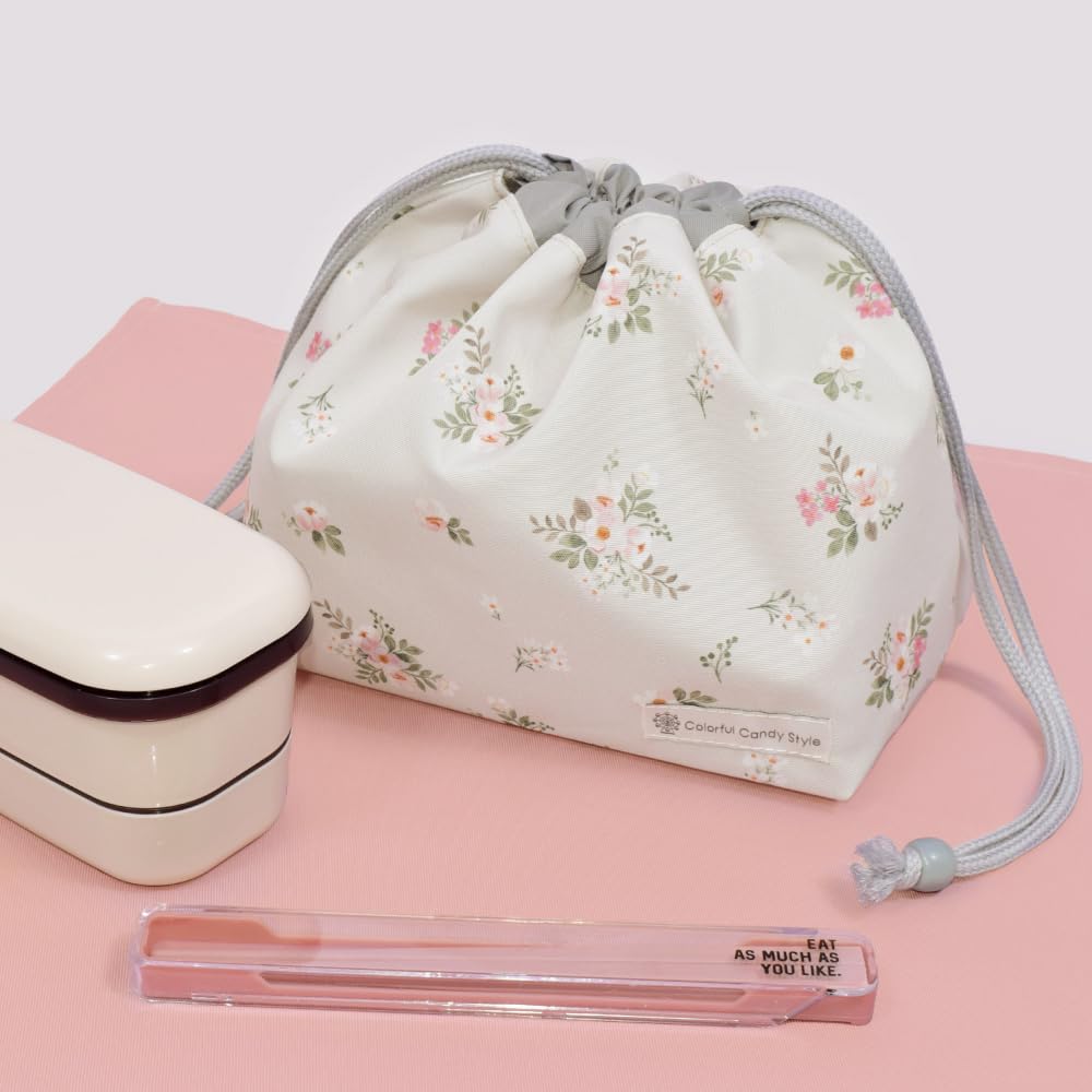 Amazon.co.jp: COLORFUL CANDY STYLE: 入園入学5点セット