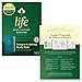 NLT Life Application Study Bible, Third Edition [Bible] 2019