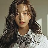 10085614 Records DK