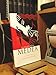 Medea
