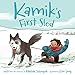 Produktbild Kamik's First Sled (Kamik, 2)