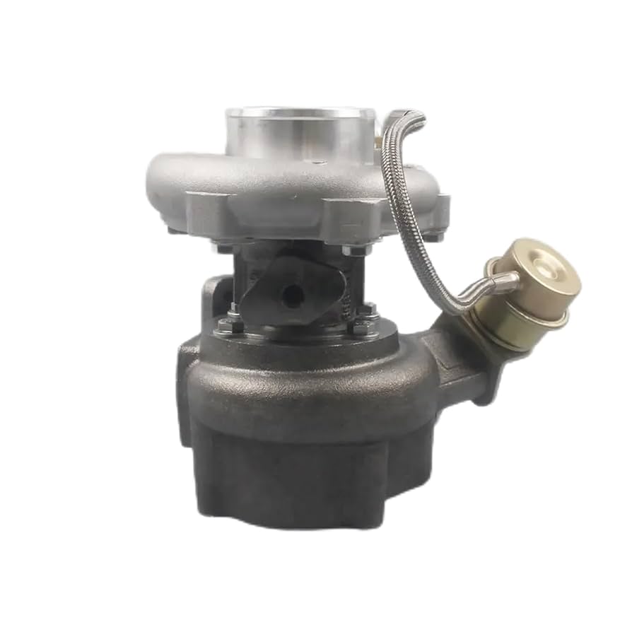 Amazon.com: IMIFAFTAbT Turbo S200G Turbocharger 320/06296