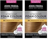 John Frieda
