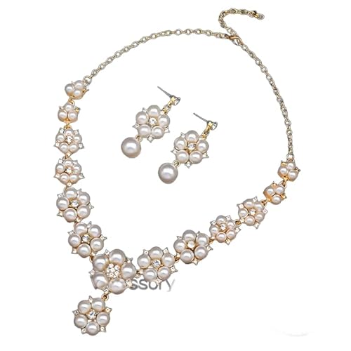 ^̂ԃ`[t lbNX sAXZbg  \ _X j T 킢 Ǝ