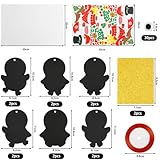 Zoom IMG-1 meleager lavoretti di natale per Zoom IMG-1 meleager lavoretti di natale per