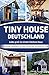 Produktbild Tiny House Deutschland