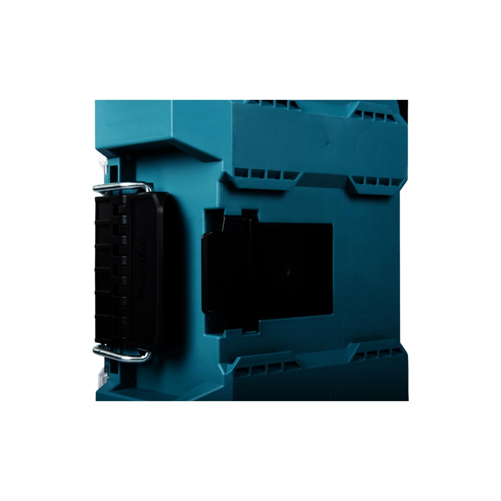 Makita P-91067 MAKTRAK - Organizer compatto