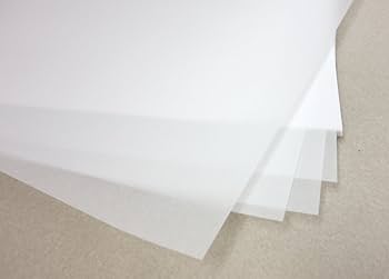 オリジナルトレーシングペーパーNo.5 Amazon | コクヨ(KOKUYO) トレーシングペーパー 薄口 B5 100枚 セ-T45N