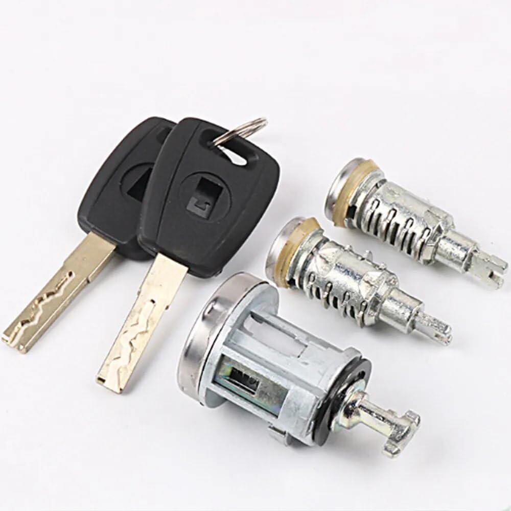 ヒュー・ダンシー サイン入り ポートレート #東京コミコン2024