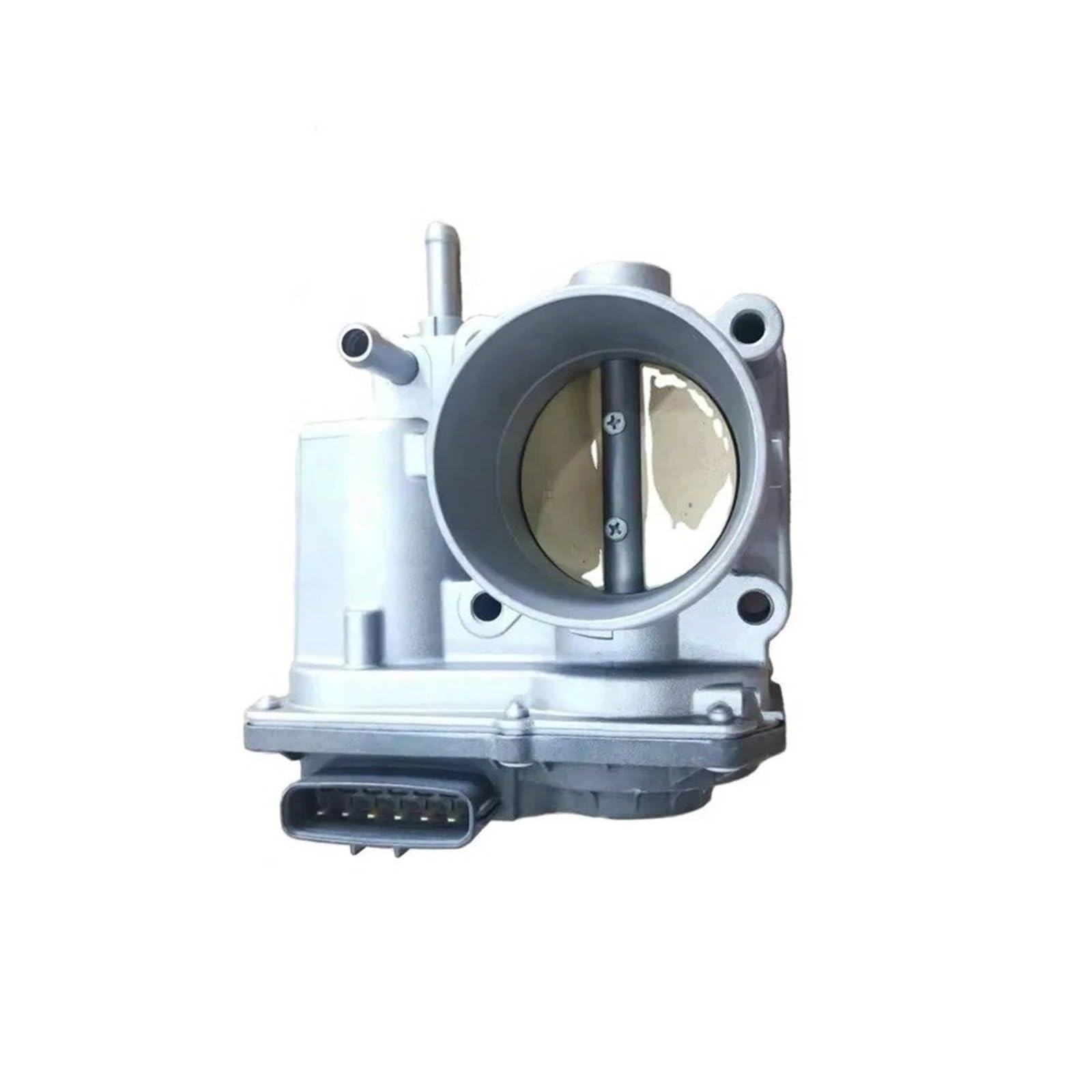 Amazon.com: Car Engine Throttle Body For Suzuki For Grand For