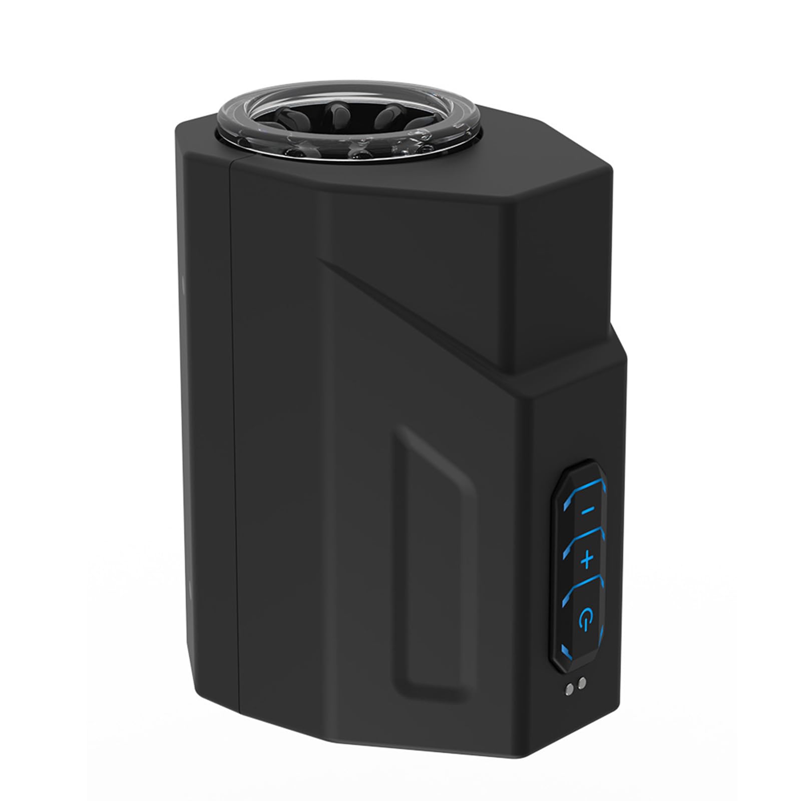 アルテマ アミノシャンプーネオ1000ml