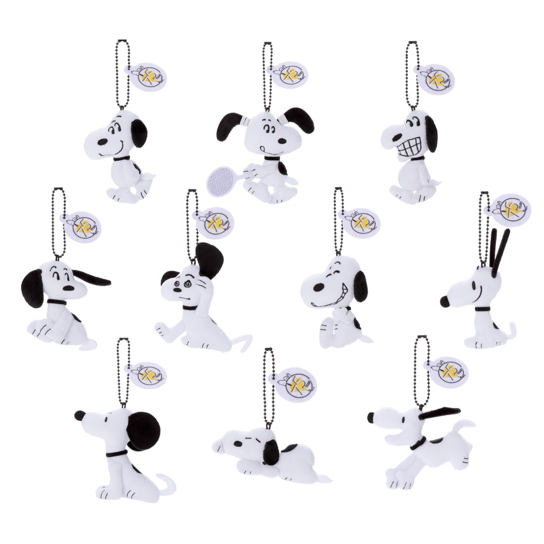 Amazon.co.jp: タカラトミーアーツ(TAKARATOMY A.R.T.S