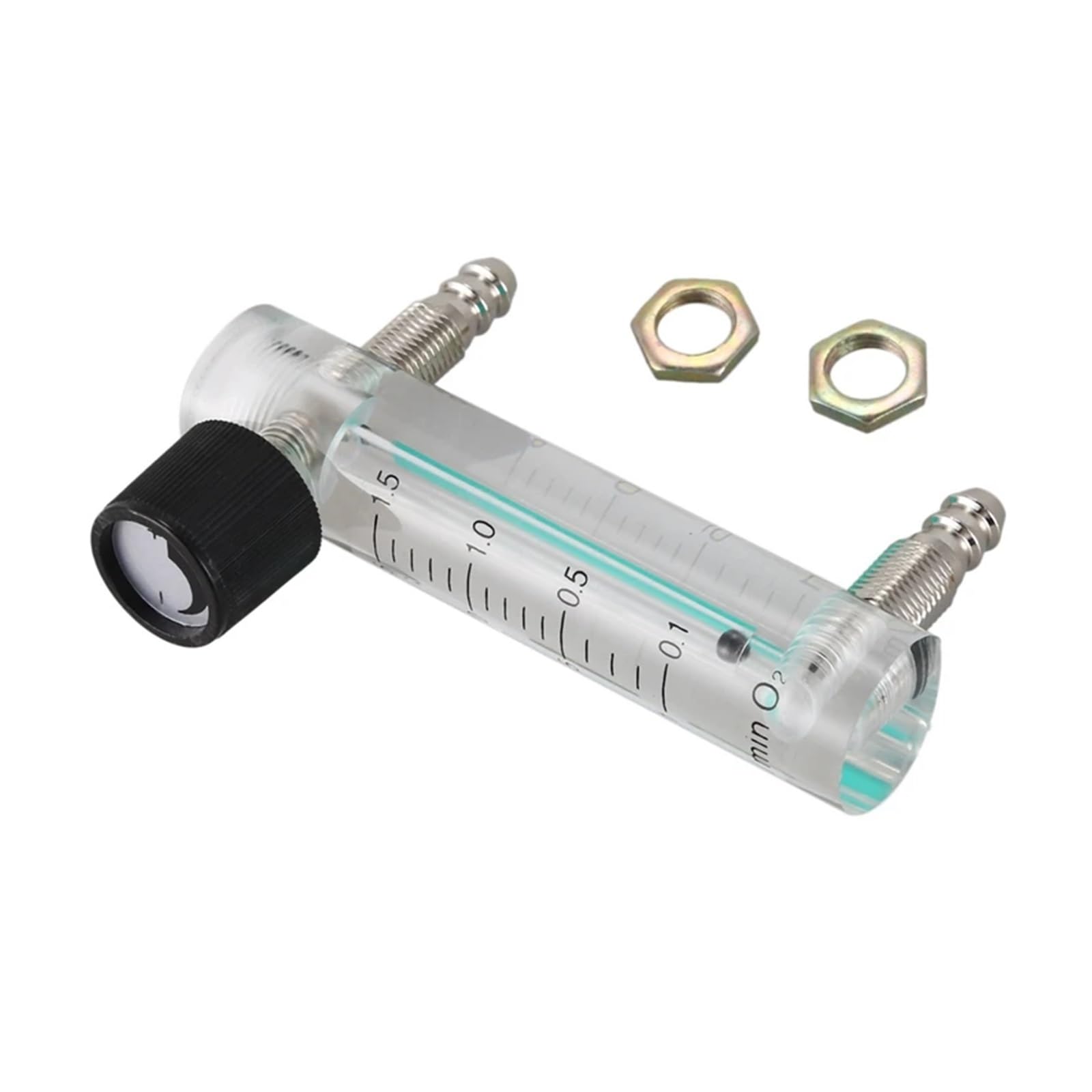 酸素流量計 51IIHNW8qTL._UF350,350_QL50_.jpg