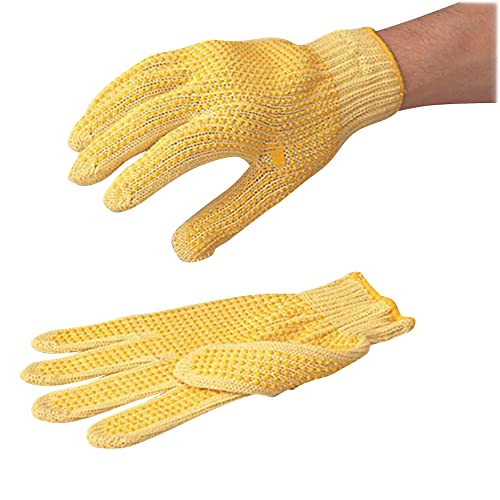 AY S(Pv[) CR-1001 /1-6924-01