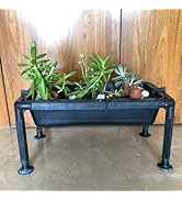 Small manufacture image 4