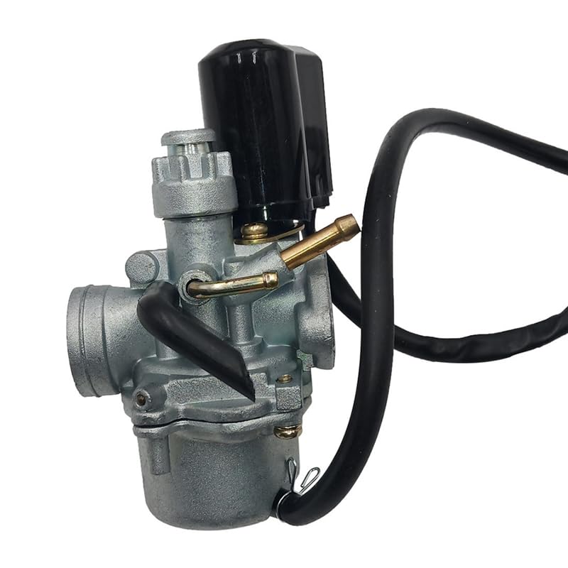 Para carburador duradero para carburador/carburador para para Honda NQ50 84-85 Spree 1984-1985