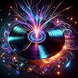2733800 Records DK