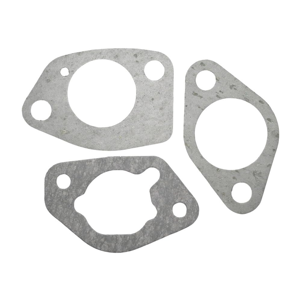 Carburateur GX390 de précision supérieure pour moteur 11HP 13HP