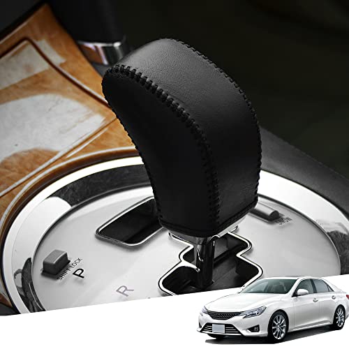 Hearsheng g^ }[NX(Mark X) 120n(2004N11~2009N10)p{v̍ގVtgmuJo[ JX^p[c ANZT[܃LYh~ tȒP Ԏp݌v(iXeb`j)